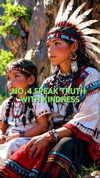 7 Powerful Ways to Embrace Realness | Mystical, Esoteric & Stoic Wisdom