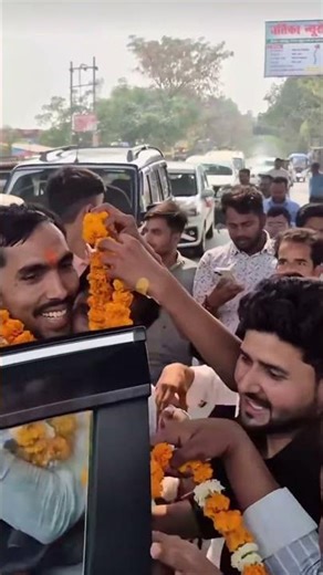 Define Aura 🔥🔥🏆🏆UPSC Rank Holder #ias #ips #success #motivation #explore #shorts #ytshorts