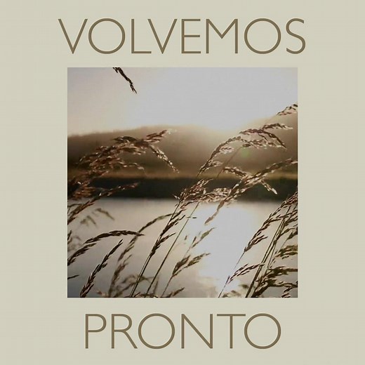 6.3K views · 503 reactions | Durante este tiempo hemos reconectado con nuestra esencia, la de Hoss Intropia. La que nos trajo hasta a ti y la que nos ha hecho volver. Hoy queremos contarte que ya falta menos para vernos. Eso, y que la espera merecerá la pena. ¡Nos vemos en primavera!  Suscríbete a la newsletter para ser la primera en enterarte de las novedades →hossintropia.com #HossIntropia #VolvemosPronto | Hossintropia | Facebook