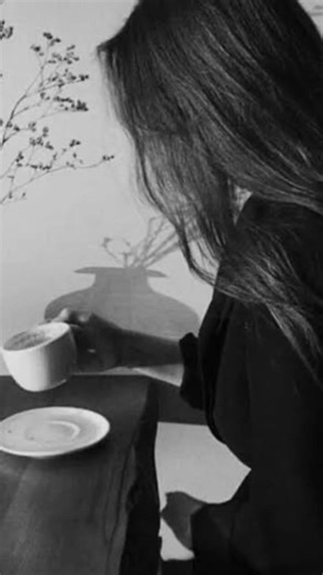 #tut yaxsiki varsiz canim dostlarım ‪@MəhəmmədEliyev_r5o‬ ‪@Avaram3‬ @öldü-9a ‪@pinoşum-p‬