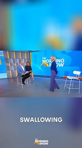 39K views · 85 reactions | "Fart walks" are trending online after a woman went viral for detailing how she and her husband take a stroll after dinner to release their gas. Let's talk about this new trend...  WATCH THE FULL SEGMENT ON 7plus |  | The Morning Show | Facebook