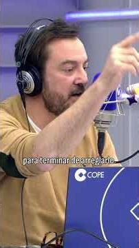 "Más moral que el Alcoyano": La respuesta a Montero y su optimismo