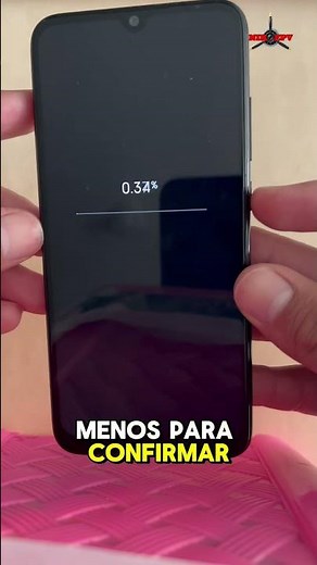 How to format how to reset redmi note 8, redmi note7 factory reset #xiaomi #redminote8pro #reset