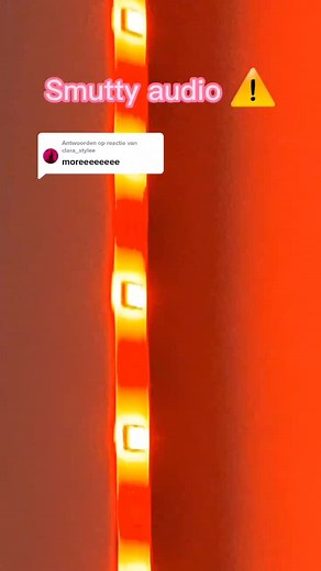 Spicy Audio Book Smut and Romance Imaginations