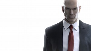 Hitman, gratis por tiempo limitado en Epic Games Store - VÍDEO
