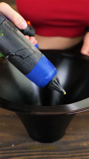 Turn Everyday Sounds into Stunning Creations! 🎨 #Shorts #CraftingFun