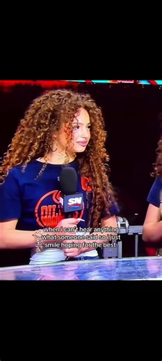 #kalogerassisters #viral #foryou#newpost #fyp @Patrisha @Noah Risling @Eliana Kalogeras @demitrakalogeras @sundaykalogeras