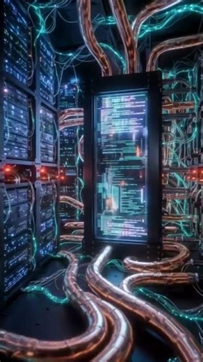 OpenAI Warns New Models Escalate Cyberattack Capabilities