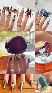 415K views · 9K reactions | Press-On Nails Tips (No Nail Damage) Slinnar's Beauty Club MDY 57 105/106 09966844350 | Joy Ni Ni Win | Facebook