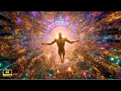 Relaxing Liquid Art | Transform Stress into Stillness 💫