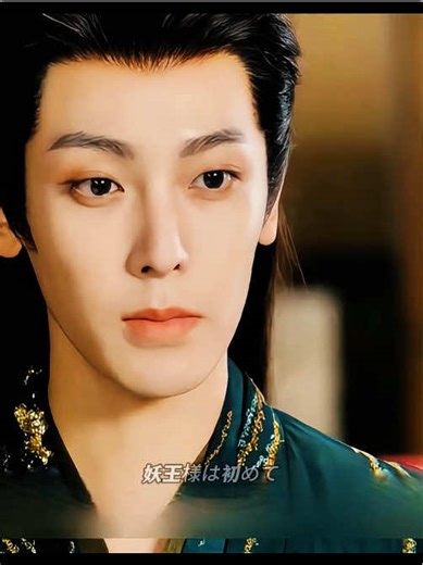 #寸劇 #映画解説 #fypシ #作品解説 #短編ドラマ