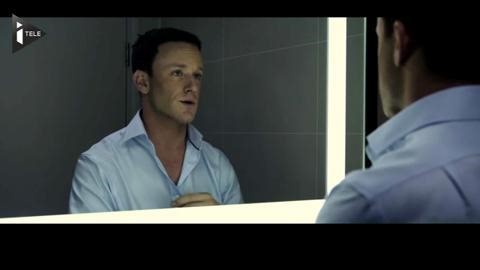 The Program, le biopic à charge contre Lance Armstrong