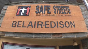 Expert: Regular audits necessary for Safe Streets to ensure accountability