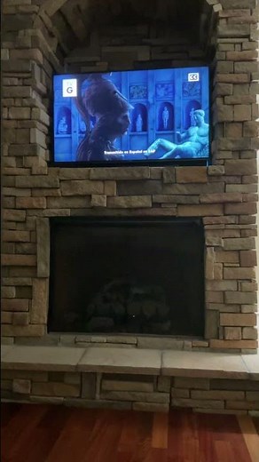 Hercules (1997) - Freeform Intro