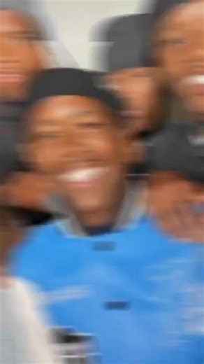 Masi Kanana (@masi_kanana)’s videos with me and my brother - Benjovi Capinig🇵🇭💸