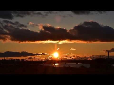 かぐや姫 赤ちょうちん