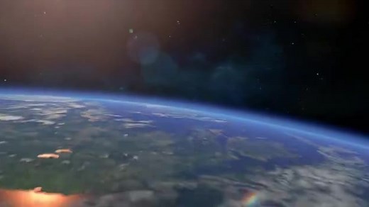 Team Hot Wheels: Odjazdowa przygoda