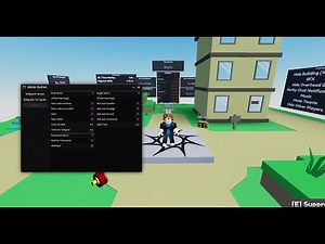 Infinite Rarities Script - Auto Roll And Auto Buy