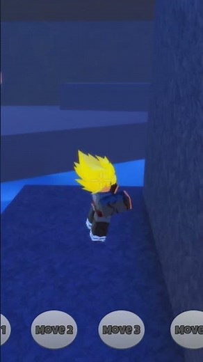All of goku black transformations (dragon ball legends)