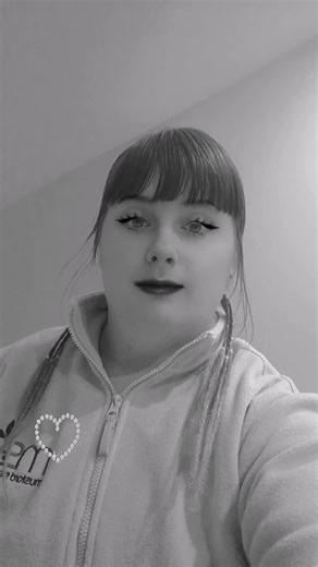 RachelT (@dancingqueens800)’s videos with Originalton - PANE