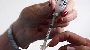 How health reform will affect you