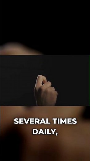 Lucid Dreaming in 1 Step: Control Your Dreams Tonight!