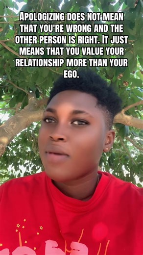 #🔥🔥🔥🔥🔥🔥🔥🔥🔥🔥 #🙏🤲🏼🤲🏼🤲🏼 #foryoupage❤️❤️❤️foryou💞💞💜viral💕