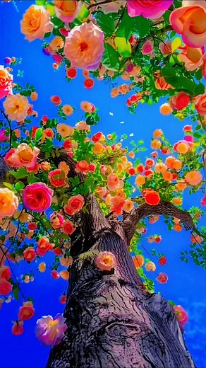 332K views · 5.7K reactions | Beautiful Baird's 殺‍⬛‍⬛謹諾 . . . ... #naturelover #nature #naturephotography #naturelovers #photography #landscape #photooftheday #perfection #travel #travelphotography #wildlife #love #flowers #ig #sunset #landscapephotography #instagood #photo #macro #beautiful #picoftheday #mountains #sky #birds #hiking #instagram #photographer #naturephoto #forest #wanderluster | nature care | Facebook