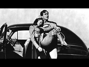 Superman 1948 1x10