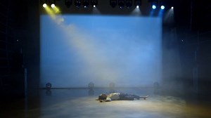 68K views · 513 reactions | A technician, an artist, a magician......