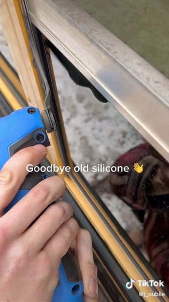 Skoolie Conversion: Window Relocation Techniques