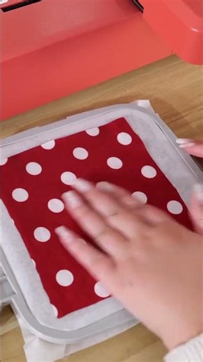 Sewing a fabric heart with a sewing machine#sewingtips#versatilesewin #sewing#sewingtutorial#diy#