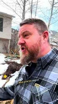 Sky Ridge Neighborhood Tour: Durango's Premier Contemporary Community!