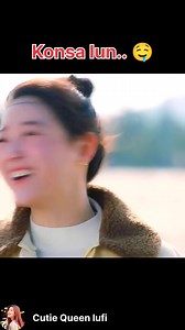 Yha burger kyu bech rhe hai 🤔🍔 . . . . . . . . #style #memes #viral #reels #facebookpost | Cutie Queen lufi