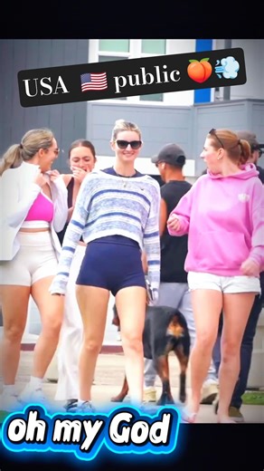 🇺🇸Gilstrap Farty Party @GilstrapTV@gilstrap public prank || social experiment 💯💲 Christmas event 📢