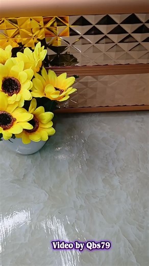 #neatcell_laser #lasertattooremoval #fyp #fypシ゚viral