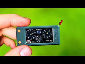 10 New Trends Gadgets On Amazon