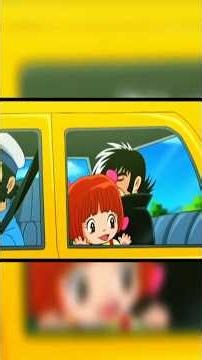The Heartbreaking Origin of Pinoko | Why Black Jack Raised the "Cyst" Everyone Rejected