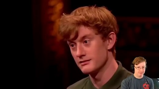 American Reacts to Taskmaster - video Dailymotion