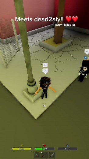 #dathood #dahood #roblox #checkmark #girl #barbie #robloxbarbie @dead2aly