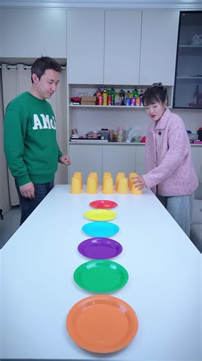 Sinister Scenes (@sinister0138)’s videos with original sound - Sinister Scenes