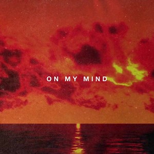 14 reactions | Restless Road has us singin' ʀᴏʟʟ ᴛɪᴅᴇ ʀᴏʟʟ.   Check out the new track and pre-save/pre-add their debut album NOW: https://rr.lnk.to/LastRodeo | Sony Music Nashville | Facebook