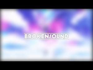 ►Macklemore - Glorious (ft. Skylar Grey)◄ •Nightcore