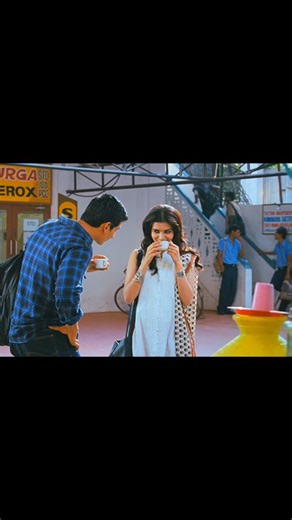 Neethaane En Ponvasantham | 😅😅🤍🤍 | Instagram