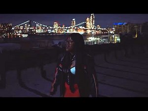 DALI - Addikted (Official Music Video)