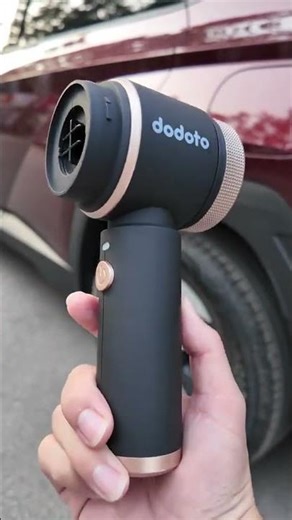 Máy hút bụi cầm tay hút bụi bàn thờ loại nào tốt? | Máy hút bụi cầm tay có thực sự hiệu quả?