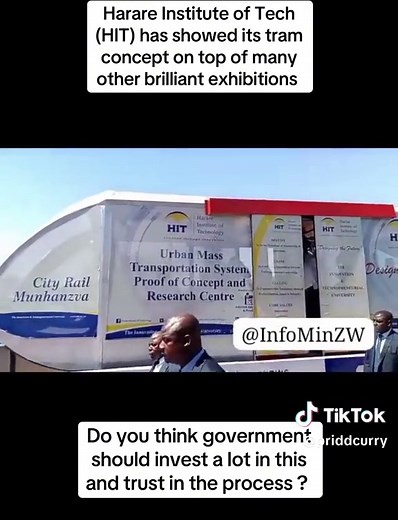 #vintage #zimuk🇬🇧🇿🇼 #bulawayo #ndebeletiktok #shonatiktok🇿🇼🇿🇼 ...