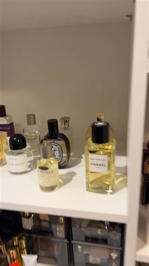 Demi Rawling on Instagram: "January rotation ✨"