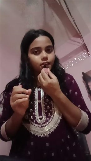 This is how I celebrate my diwali 🪷🎇🪔✨Mini vlog ✨#ytshorts #minivlog #diwali #diwalivlog