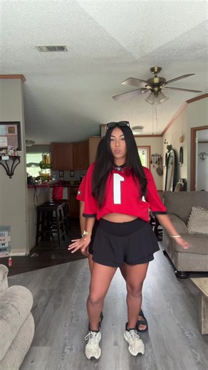 Explore Language Learning with Moana for Kids